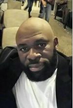 Jimmie Cummings