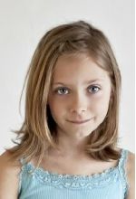 Brianna Veres