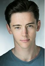 Josh Glennister