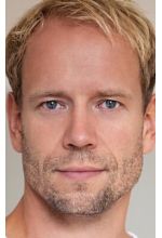 Sebastian M&uuml;ller-Stahl