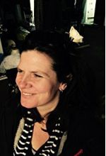 Nathalie Basteyns