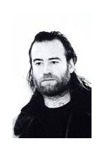 Коен Ван Каам