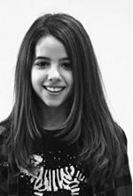 Milene Mayer