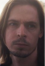 Jeff Jocoy