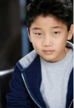 Jackson Geach