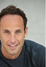 Cary Epstein