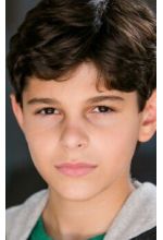 Matthew Kosto