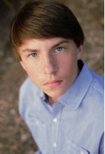 Gage Lawson