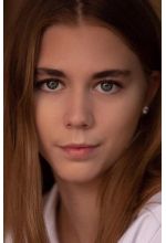 Екатерина Самуйлина