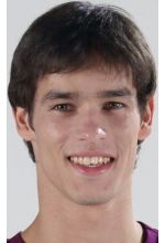 Андрей Сорокин
