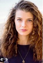 Rebecca Ristikangas