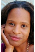 Nicola Yoon