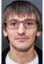 Михаил Фишман