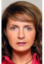 Юлия Богатикова