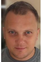 Андрей Семенов