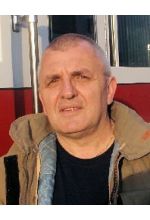 Алан Саттон