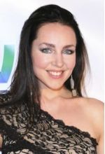 Romina Schwedler