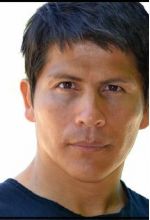 Daniel Diaz