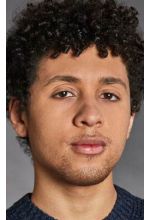 Jaboukie Young-White