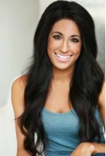Michelle Molbegott