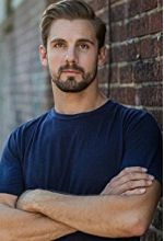 R. Matthew Scheib