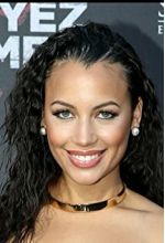 Shyona Royston