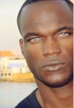 Tanard Davis