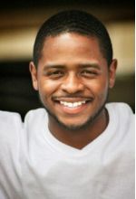 Durrell Lyons