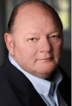 Mark Campbell