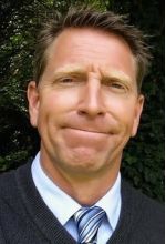 Joseph Lacy