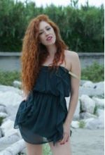 Rossella Ambrosini