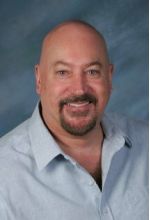 Kevin Daigneault