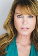 Marybeth Paul