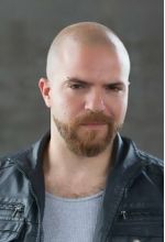 Steve Rizzo
