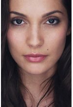 Hania Amar