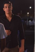 Mohamed Yousry