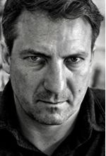 Robert Palfrader