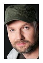 Симон Вернер