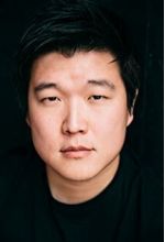 Danny Kim