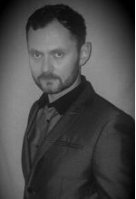 David Pilgrim