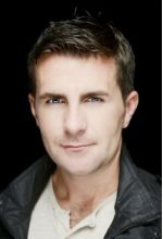 Casey Shannon