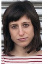 Eliza Hittman