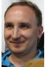 Иван Пшонкин