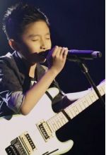 Jeremy Yong