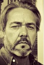 Jason Maydew