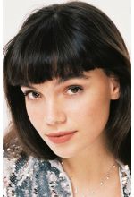 Мартина Каридди