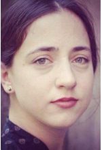 Екатерина Калатозишвили