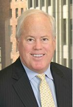 John D. O'Connor