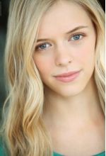 Victoria Zeutzius