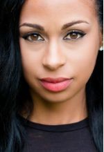Jessica Johnson